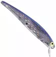Bomber Long A 15A - Vobbler +10 cm - 34004000009 - 116