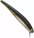 Bomber Long A 15A - Vobbler +10 cm - 34004000009 - 133