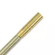 BoreTech Bullet Knock-out Set .17 Cal - .50 Cal - Övriga vapenunderhållsprodukter - 667739980739 - 5