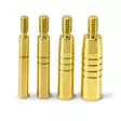 BoreTech Bullet Knock-out Set .17 Cal - .50 Cal - Övriga vapenunderhållsprodukter - 667739980739 - 4
