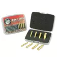 BoreTech Bullet Knock-out Set .17 Cal - .50 Cal - Övriga vapenunderhållsprodukter - 667739980739 - 2