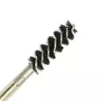 BoreTech Nylon Pistol Brush 3 Pack - Övriga vapenunderhållsprodukter - 667739014229 - 2