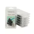 BoreTech Nylon Pistol Brush 3 Pack - Övriga vapenunderhållsprodukter - 667739014229 - 4