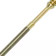 BoreTech V-Stix Pistol 9" - Övriga vapenunderhållsprodukter - 667739980449 - 4