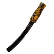Buck Gardner Acrylicr Deer Grunt - Lockpipor - 639287556049 - 1