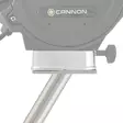 Cannon S.S. Gimbal Mount - Spöhållare - 029402031689 - 3