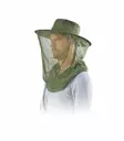 Care Plus Mosquito Pop-Up Head Net - Övriga huvudbonader - 8714024337029 - 1