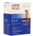 Care Plus Oral Rehydration Salt Kids - Hygien och kemikalier - 8714024311029 - 1