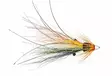 Cascade SuperSnaelda - Tubflugor - 8859202536389 - 15