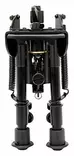 Champion STD Bipod 6-9" - Bipoder - 076683408549 - 1