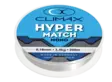 Climax Hyper Mono Match - Nylonlinor - 4048855343459 - 2