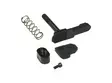 CMMG Zeroed Ambi Mag Catch Kit AR15 - Gevärsdelar - 55AFF89 - 2