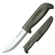 Cold Steel Finn Hawk - Jaktknivar - 705442017349 - 1