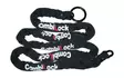 Combilock Safety chain - Trailertillbehör - 7332467172819 - 1