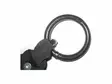 Combilock Safety chain - Trailertillbehör - 7332467172819 - 2