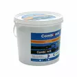 Combilock Safety chain - Trailertillbehör - 7332467172819 - 3