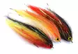 Craft n Roll Pike Fly - Gäddflugor - 353500009 - 1