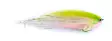Craft n Roll Pike Fly - Gäddflugor - 353500009 - 6