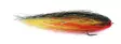Craft n Roll Pike Fly - Gäddflugor - 353500009 - 2