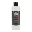 Createx Airbrush Cleaner 120ml - Penne sprutstillbehör och reservdelar - 717893456189 - 2