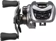Daiwa 25 Steez LTD CT SV TW 70 - Lågprofilsrullar - 043178193969 - 5