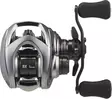 Daiwa 25 Steez LTD CT SV TW 70 - Lågprofilsrullar - 043178193969 - 4