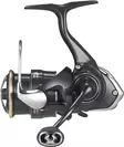 Daiwa 26 Freams LT - Frambromsade haspelrullar - 043178444979 - 1