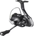 Daiwa 26 Freams LT - Frambromsade haspelrullar - 043178444979 - 4