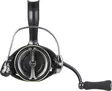 Daiwa 26 Freams LT - Frambromsade haspelrullar - 043178444979 - 3