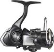Daiwa 26 Freams LT - Frambromsade haspelrullar - 043178444979 - 5