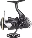 Daiwa 26 Freams LT - Frambromsade haspelrullar - 043178444979 - 6