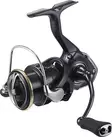 Daiwa 26 Freams LT - Frambromsade haspelrullar - 043178444979 - 2
