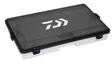 Daiwa D-Box Large Regular - Betesbox - 043178174609 - 1