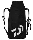 Daiwa D-Vec Dry BackPack - Ryggsäckar - 5055545238239 - 1