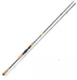 Daiwa Laguna XT Bait 8' -120g 2pcs - Daiwa-spinnspön - 5055545228889 - 1