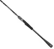 Daiwa Prorex AGS Spin - Daiwa -haspelspön - 5055545251559 - 6