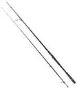 Daiwa Prorex AGS Spin - Daiwa -haspelspön - 5055545251559 - 1