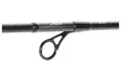 Daiwa Prorex AGS Spin - Daiwa -haspelspön - 5055545251559 - 4