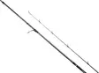 Daiwa Prorex AGS Spin - Daiwa -haspelspön - 5055545251559 - 5