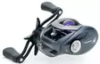 Daiwa Prorex PE SV TW - Lågprofilsrullar - 043178599549 - 4
