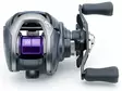 Daiwa Prorex PE SV TW - Lågprofilsrullar - 043178599549 - 2