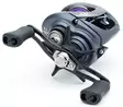 Daiwa Prorex PE SV TW - Lågprofilsrullar - 043178599549 - 1