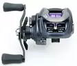 Daiwa Prorex PE SV TW - Lågprofilsrullar - 043178599549 - 3