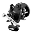 Daiwa Sealine SG40 - Runda multirullar - 043178922859 - 1