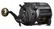 Daiwa Tanacom 800 - Stora havsrullar - 043178615959 - 2