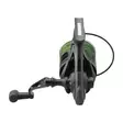 DAM Darkside 4B Spod 7000S - Spodrullar - 5706301730619 - 2