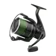 DAM Darkside 4B Spod 7000S - Spodrullar - 5706301730619 - 1