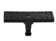 DAM Fishfinder Mount Big - Övriga tillbehör - 5706301710079 - 1