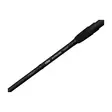 DAM Intenze Method 3,60m 60-120g - Method feeder-spön - 4044641003729 - 1