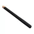 DAM Intenze Method 3,60m 60-120g - Method feeder-spön - 4044641003729 - 4